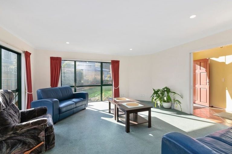 Photo of property in 9 Forsyth Grove, Brooklyn, Wellington, 6021