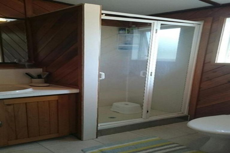 Photo of property in 45 Maugham Drive, Bucklands Beach, Auckland, 2014