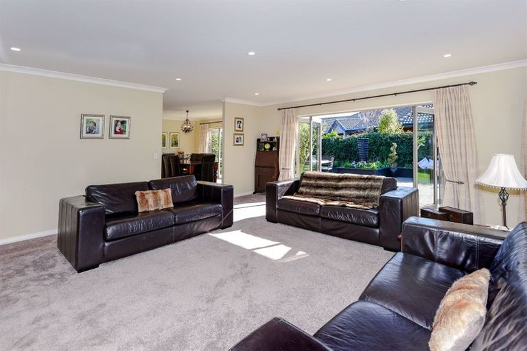 Photo of property in 21 Fifetuscan Way, Lincoln, 7608