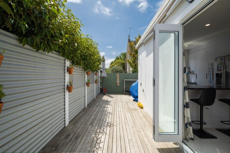 Photo of property in 1/22 Lakings Road, Springlands, Blenheim, 7201