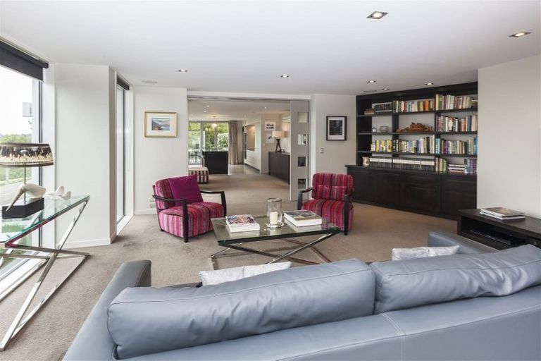 Photo of property in 2a Foxfield Lane, Westmorland, Christchurch, 8025