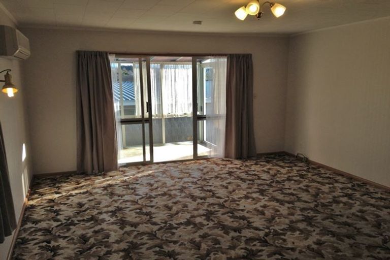 Photo of property in 2/7 Glenwood Avenue, Highfield, Timaru, 7910