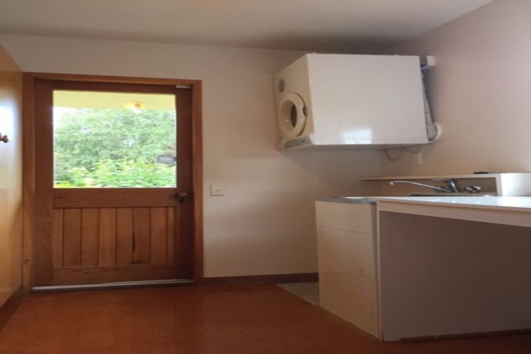 Photo of property in 36 Signal Hill Road, Opoho, Dunedin, 9010