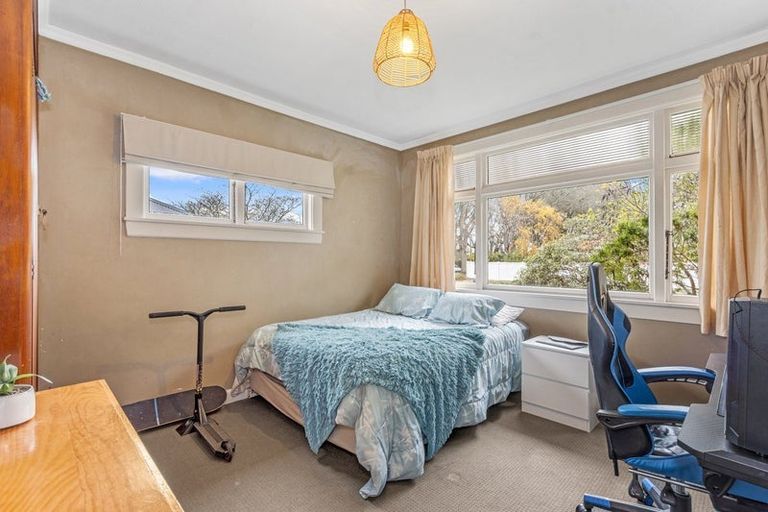 Photo of property in 1/231 Innes Road, St Albans, Christchurch, 8052