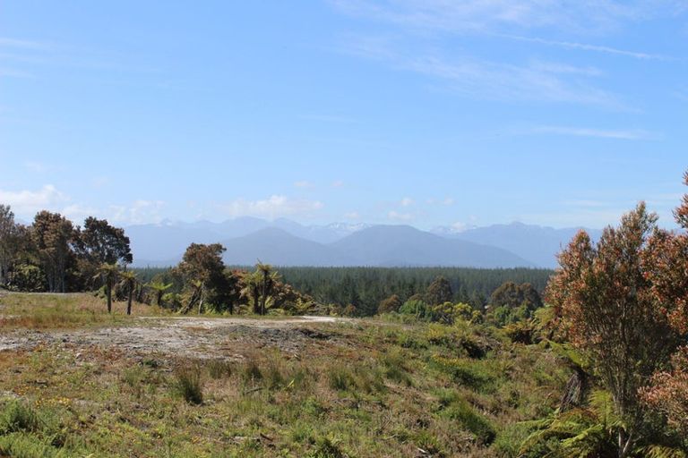 Photo of property in Blue Spur Road, Blue Spur, Hokitika, 7882