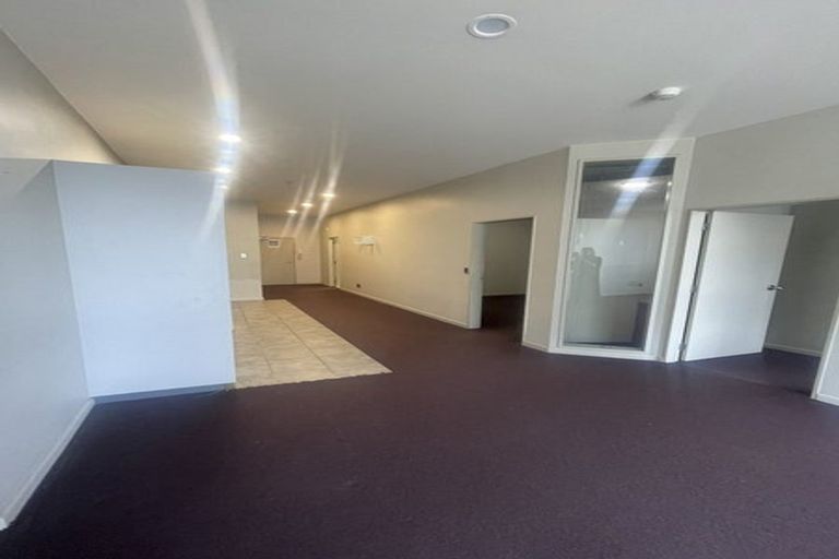 Photo of property in Marrickian Apartment, 117/135 Taranaki Street, Te Aro, Wellington, 6011