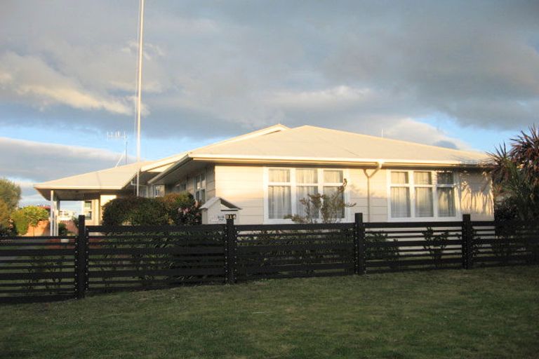 Photo of property in 214 Rangi Avenue, Whangamata, 3620