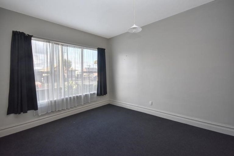 Photo of property in 4 Moreau Street, Saint Kilda, Dunedin, 9012
