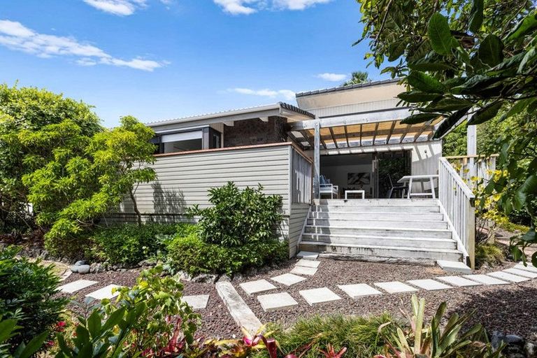 Photo of property in 230a Beach Road, Campbells Bay, Auckland, 0630