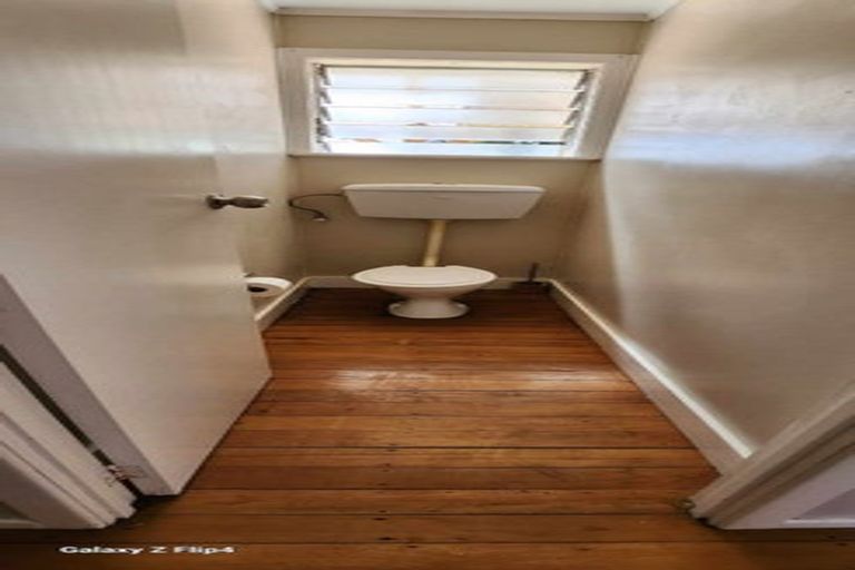 Photo of property in 28 Corks Road, Te Kamo, Whangarei, 0112