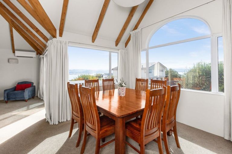 Photo of property in 121 Thompson Road, Bluff Hill, Napier, 4110