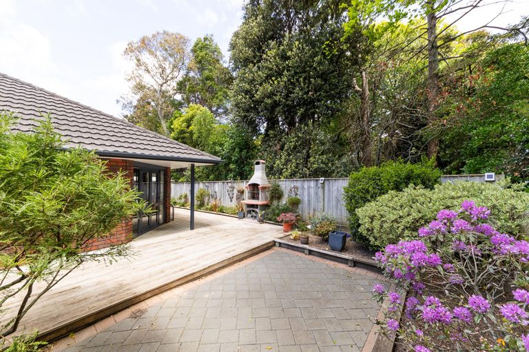 Photo of property in 198d Vogel Street, Roslyn, Palmerston North, 4414