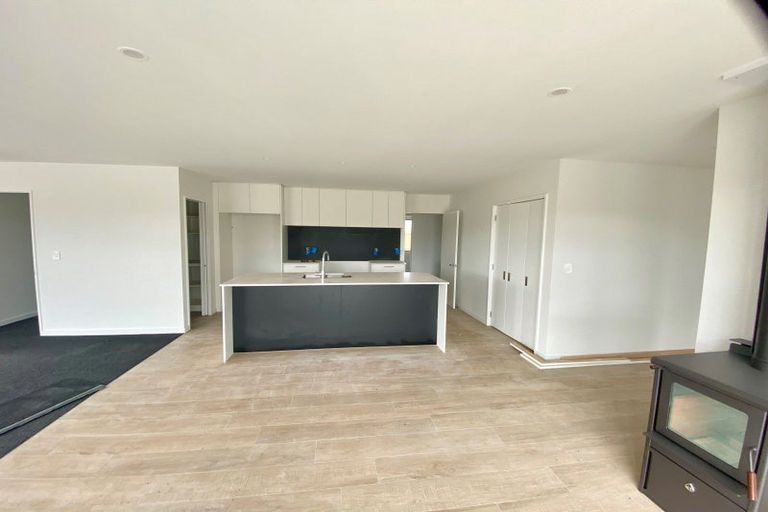 Photo of property in 45 Suffolk Drive, Kirwee, 7571