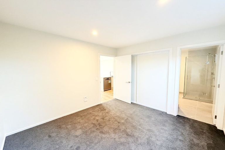 Photo of property in 89 Bampton Street, Burwood, Christchurch, 8061