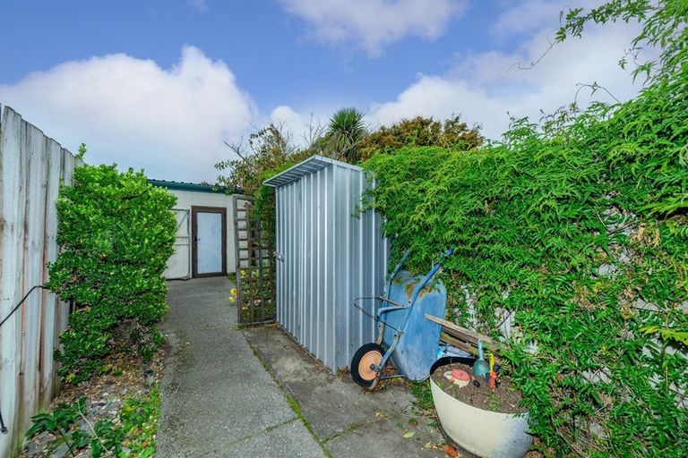 Photo of property in 63a Torrens Road, Hillmorton, Christchurch, 8024