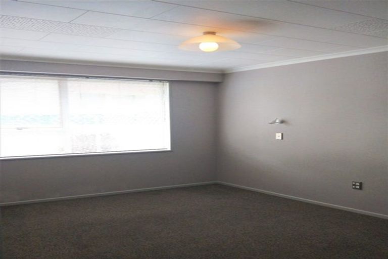 Photo of property in 1/306 Southland Road, Hastings, 4122