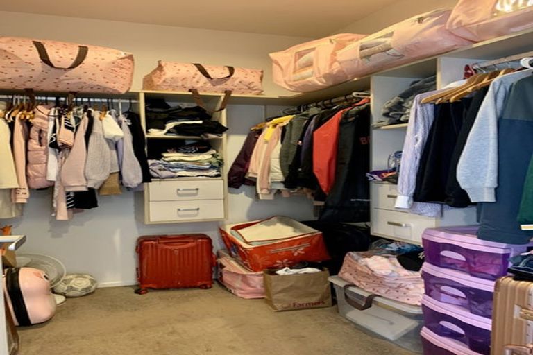 Photo of property in 119 Babich Road North, Ranui, Auckland, 0612