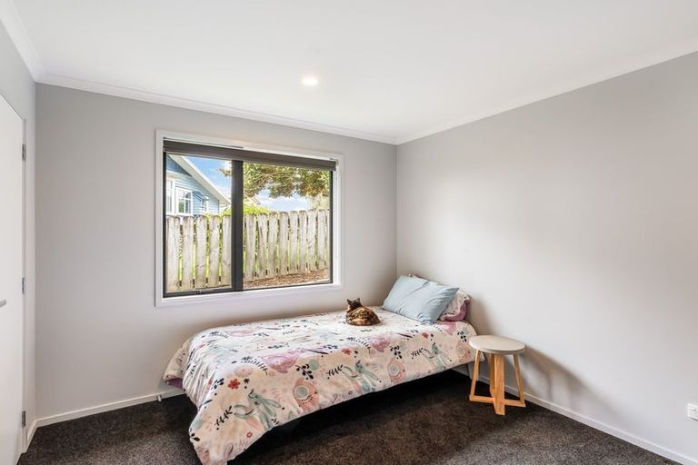 Photo of property in 23d Eccles Avenue, Te Kauwhata, 3710