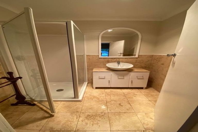 Photo of property in 11 Glencairn Street, North East Valley, Dunedin, 9010