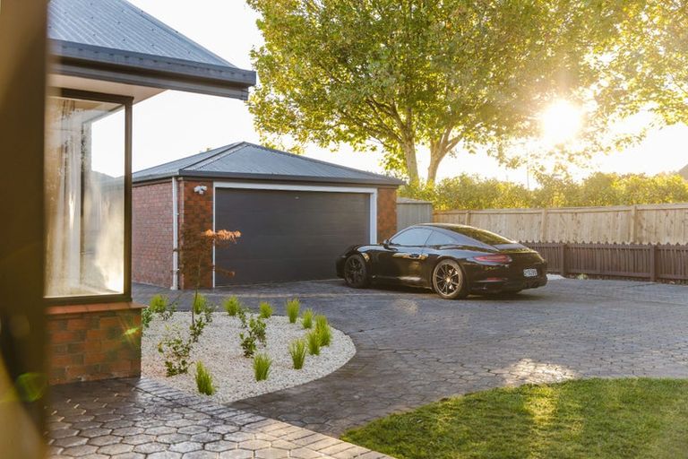 Photo of property in 294 Sawyers Arms Road, Bishopdale, Christchurch, 8053