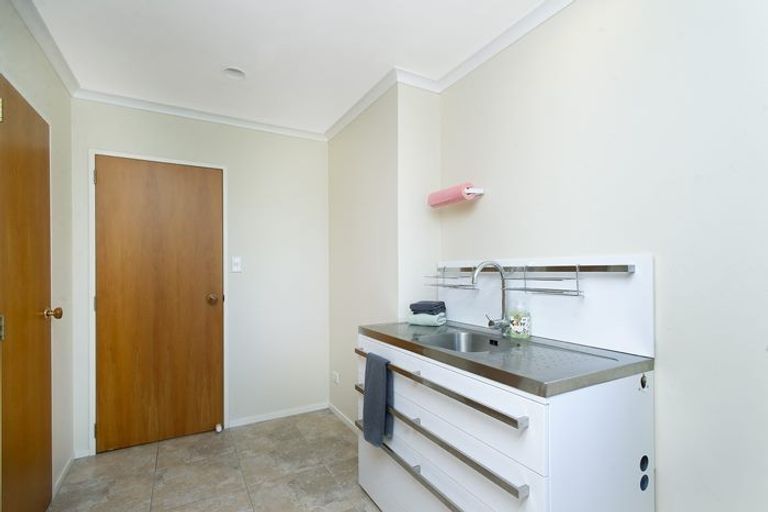 Photo of property in 8 Grant Place, Matamata, 3400