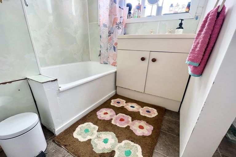 Photo of property in 76 Margaret Street, Glengarry, Invercargill, 9810