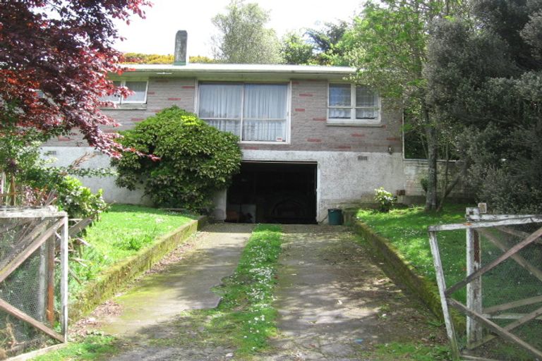 Photo of property in 521 State Highway 33, Okere Falls, Rotorua, 3074