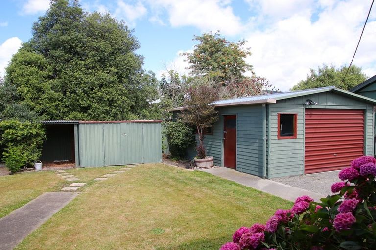 Photo of property in 13 Mill Road, Waimate, 7924