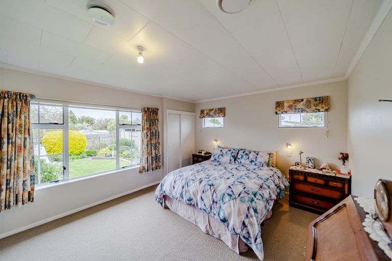 Photo of property in 19c Holyrood Terrace, Waipukurau, 4200