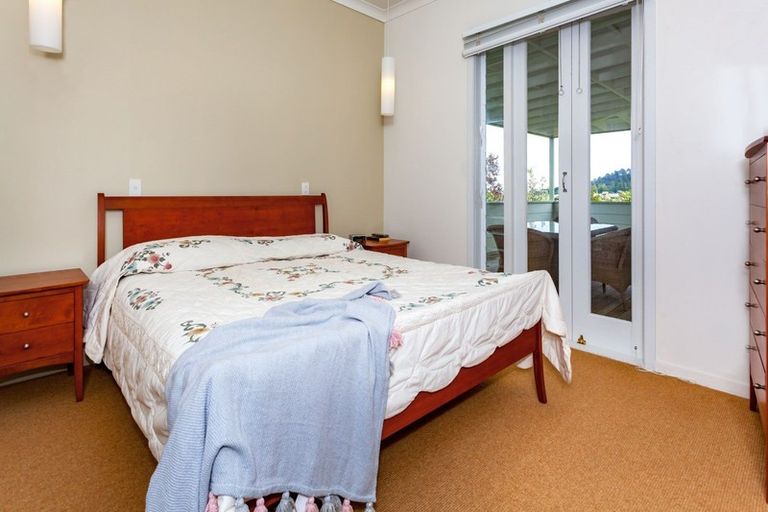 Photo of property in 101 The Terrace, Thames, 3500