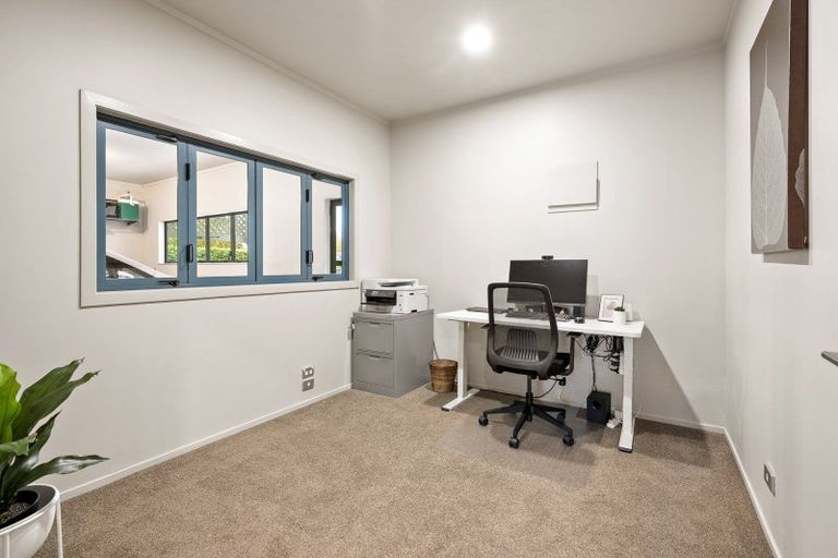 Photo of property in 5b Woodcock Road, Tamahere, Hamilton, 3283