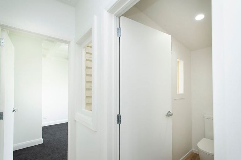 Photo of property in 48 Ward Street, Waharoa, 3401