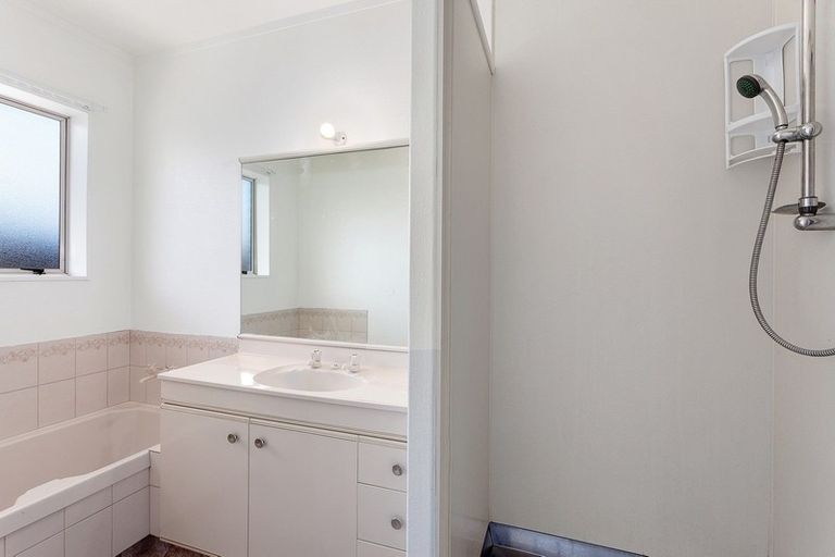 Photo of property in 2/80 James Street, Whakatane, 3120