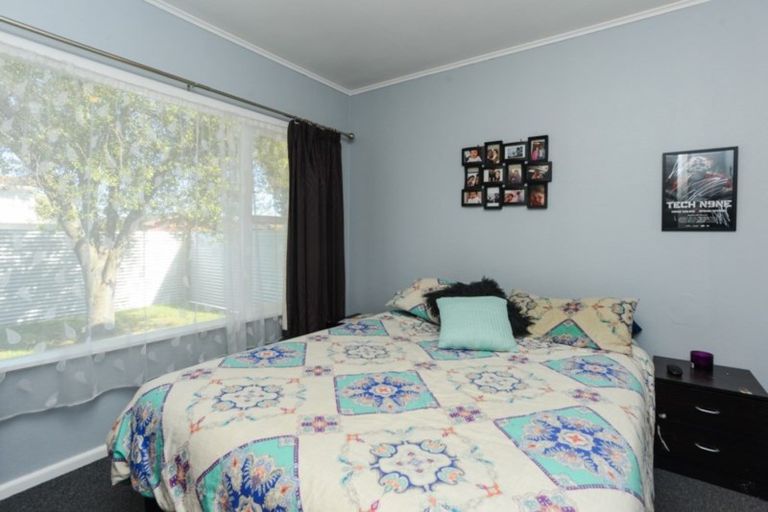Photo of property in 7 Ashcroft Street, Pirimai, Napier, 4112