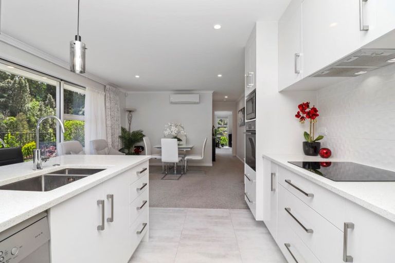 Photo of property in 15 Layla Place, Katikati, 3178