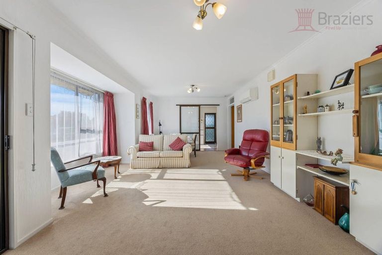 Photo of property in 1/96 Halberg Street, Dallington, Christchurch, 8061