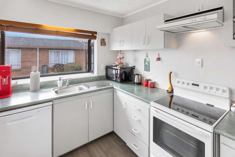 Photo of property in 15a Hairini Street, Hairini, Tauranga, 3112