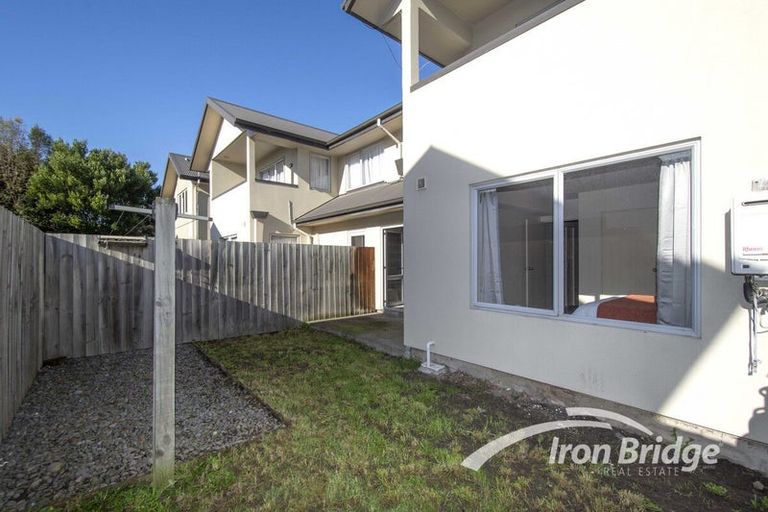 Photo of property in 436c Wilsons Road North, Waltham, Christchurch, 8011
