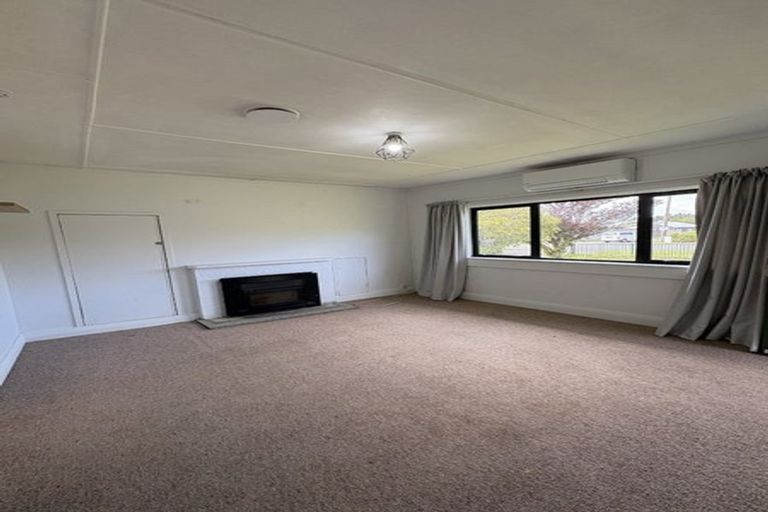 Photo of property in 16 Dawson Drive, Ngongotaha, Rotorua, 3010