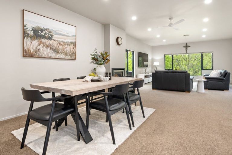 Photo of property in 5b Woodcock Road, Tamahere, Hamilton, 3283