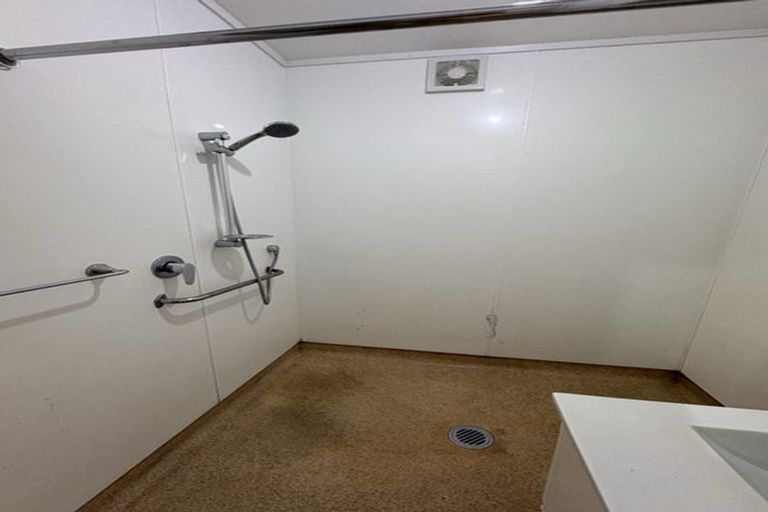 Photo of property in 16 Dawson Drive, Ngongotaha, Rotorua, 3010