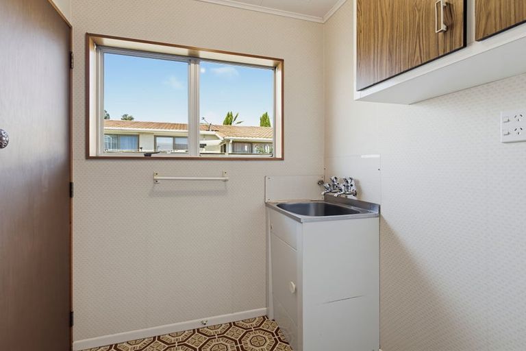 Photo of property in 34a Kanawa Street, Waikanae, 5036