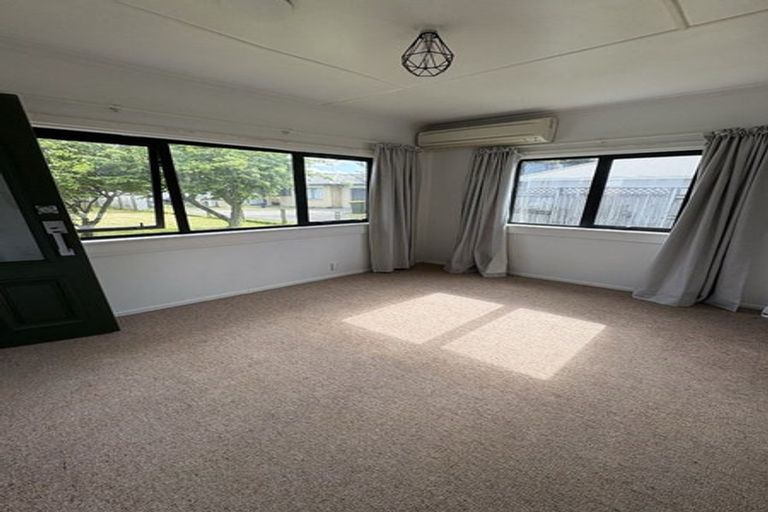 Photo of property in 16 Dawson Drive, Ngongotaha, Rotorua, 3010