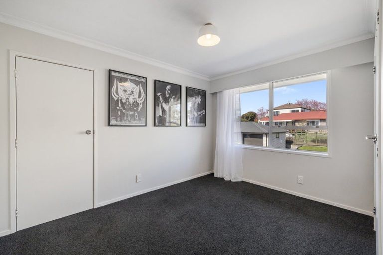 Photo of property in 58 Boucher Avenue, Te Puke, 3119