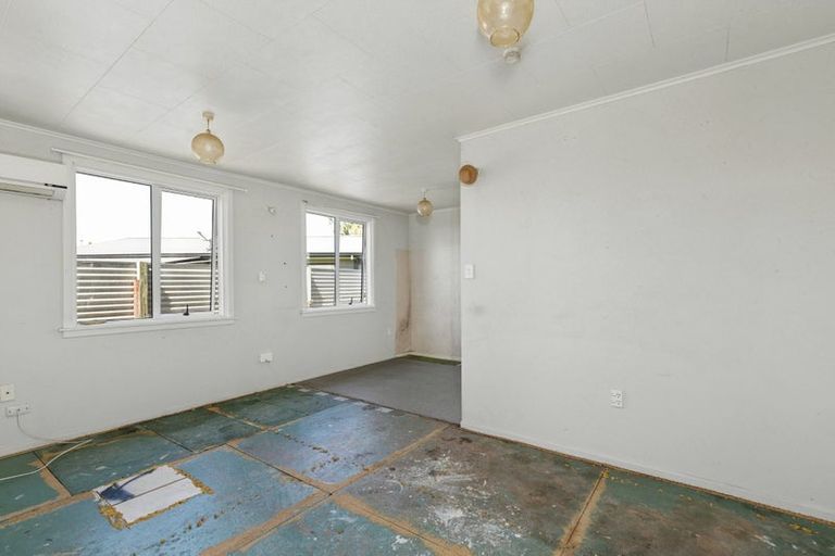 Photo of property in 24a Shirtliff Street, Riversdale, Blenheim, 7201