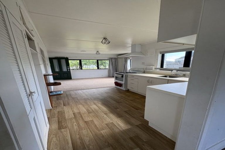 Photo of property in 16 Dawson Drive, Ngongotaha, Rotorua, 3010