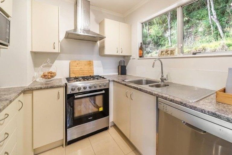 Photo of property in 4 John Street, Petone, Lower Hutt, 5012