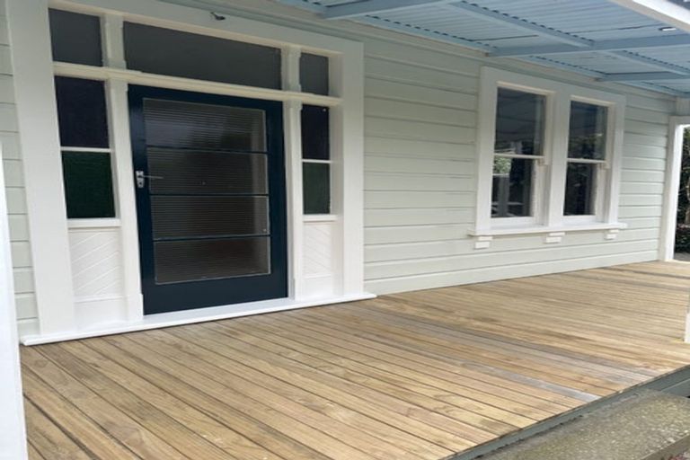 Photo of property in 84 Renall Street, Masterton, 5810