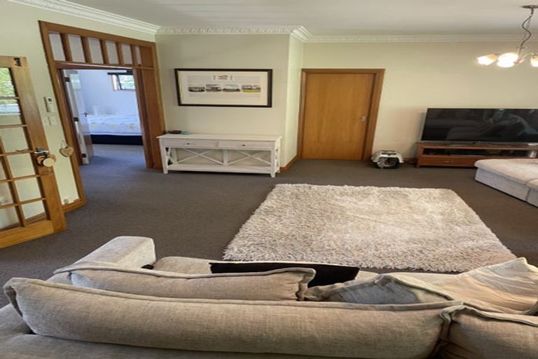 Photo of property in 267 Cambridge Avenue, Ashhurst, 4810