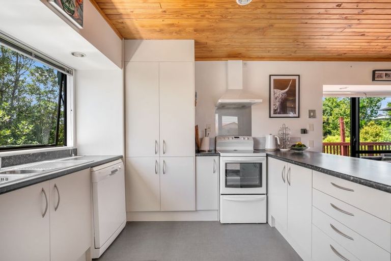 Photo of property in 49 George Point Road, Onerahi, Whangarei, 0110